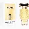Fame E.d.P. Nat. Spray