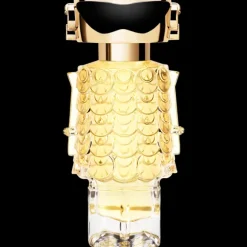 Fame E.d.P. Nat. Spray