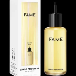 Fame EdP Nat. Spray Refill
