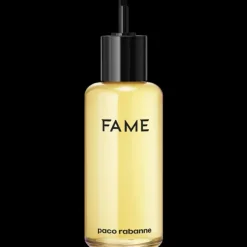 Fame EdP Nat. Spray Refill