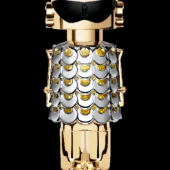Fame EdP Nat. Spray Refillable