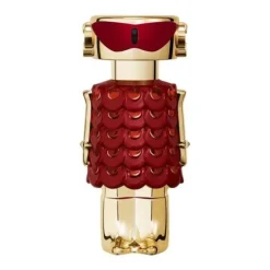 Fame In Love Parfum Elixir
