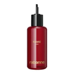 Fame In Love Parfum Elixir Refill