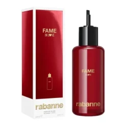 Fame In Love Parfum Elixir Refill