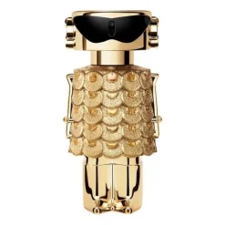 Fame Intense E.d.P. Nat. Spray