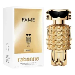 Fame Intense E.d.P. Nat. Spray