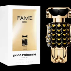 Fame Parfum Nat. Spray