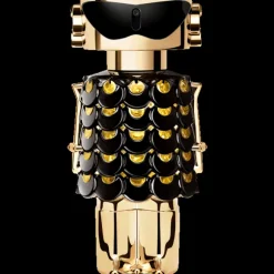 Fame Parfum Nat. Spray
