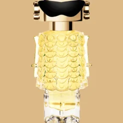 Fame Parfum Nat. Spray