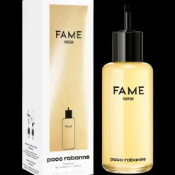 Fame Parfum Refill