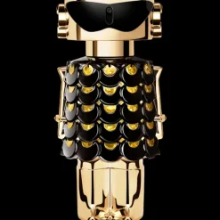Fame Parfum Refillable