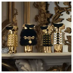 Fame The Couture Edition EdP Nat. Spray