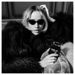 Fame The Couture Edition EdP Nat. Spray