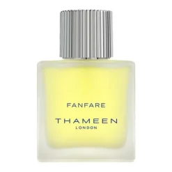 Fanfare Cologne Elixir