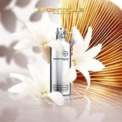 Fantastic Basilic EdP Nat. Spray