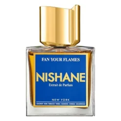 Fan Your Flames Extrait de Parfum
