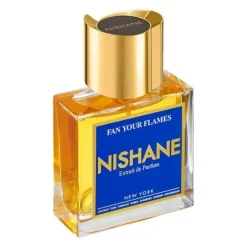 Fan Your Flames Extrait de Parfum