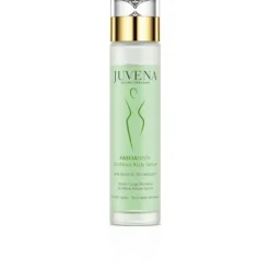 Fascianista SkinNova Body Serum
