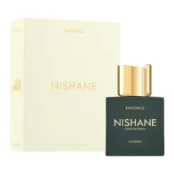 Favonius Extrait de Parfum