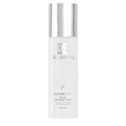 Feel Free Micell Cleansing Water