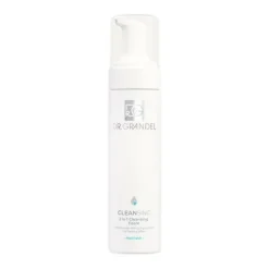 Feel Fresh 2 in 1 Cleansing Foam