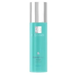 Feel Fresh Purigel