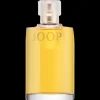 Femme Eau de Toilette