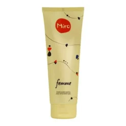 Femme Shower Gel