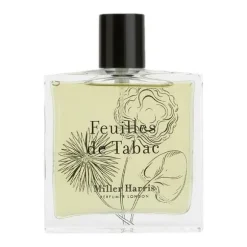 Feuilles de Tabac E.d.P. Nat. Spray