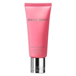 Fiery Pink Pepper Hand Cream