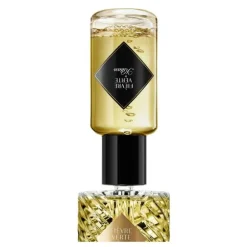 Fievre Verte EdP Refill