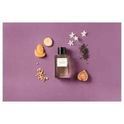 FIG INFUSION by Nathalie Lorson EdP Nat. Spray (nachfüllbar)
