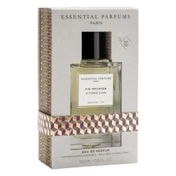 FIG INFUSION by Nathalie Lorson EdP Nat. Spray (nachfüllbar)