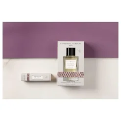 FIG INFUSION by Nathalie Lorson EdP Nat. Spray Reisegröße