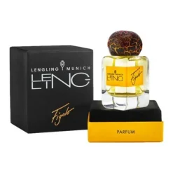 Figolo Parfum Nat. Spray