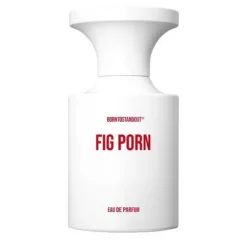 Fig Porn EdP Nat. Spray