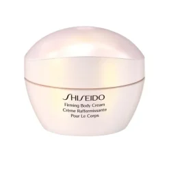 Firming Body Cream