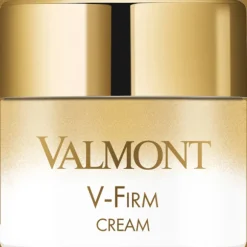 Firmness V-Firm Cream