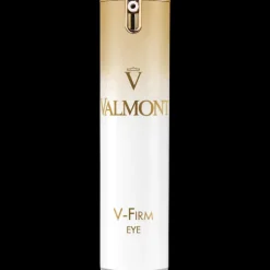 Firmness V-Firm Eye