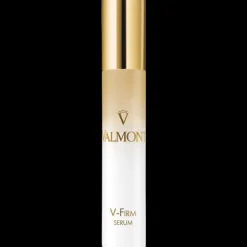 Firmness V-Firm Serum