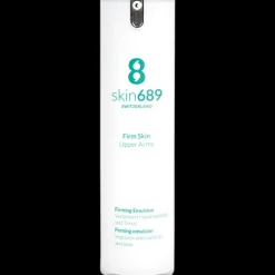 Firm Skin Upper Arms