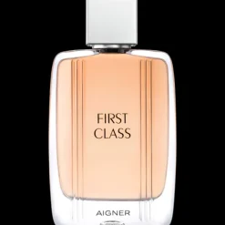 First Class Eau de Toilette
