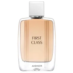 First Class Eau de Toilette