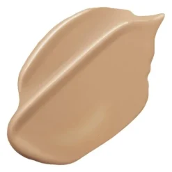 FLAWLESS SATIN MOISTURE FOUNDATION