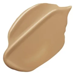 FLAWLESS SATIN MOISTURE FOUNDATION