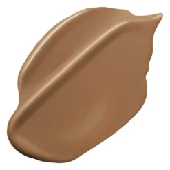 FLAWLESS SATIN MOISTURE FOUNDATION