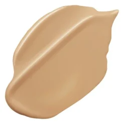 FLAWLESS SATIN MOISTURE FOUNDATION
