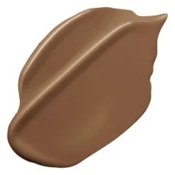 FLAWLESS SATIN MOISTURE FOUNDATION