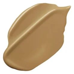 FLAWLESS SATIN MOISTURE FOUNDATION