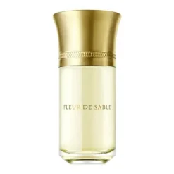 Fleur de Sable E.d.P. Nat. Spray